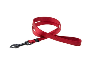 Karlie Lijn Sportief Plus Rood 100X1 CM