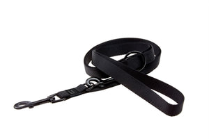 Karlie Lijn Multipurpose Track Sportief Plus Zwart 200X2 CM