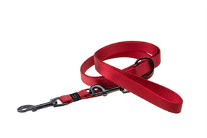 Karlie Lijn Multipurpose Track Sportief Plus Rood 20 MMX200 CM