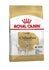 Royal Canin Chihuahua 3 KG