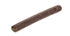 I Am Sticks Fricandel Pens  150 St