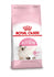 Royal Canin Kitten 2 Kg