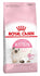 Royal Canin Kitten 400 Gr