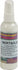 Dierendrogist Nertsolie Vachtconditioner 100 Ml