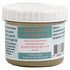 Dierendrogist Navulling Tandpoeder 50 Gr