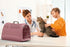 IMAC REISMAND LINUS ROZE