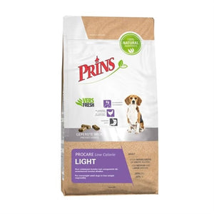 Prins Procare Light 7,5 KG