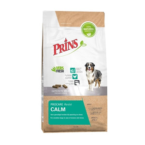 Prins Procare Resist 7,5 KG