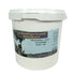 Dierendrogist Wei Proteine Eiwit Concentraat Hond / Kat 1 Kg