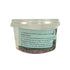 Dierendrogist Foliumzuur Vitamine B12 100 Tbl
