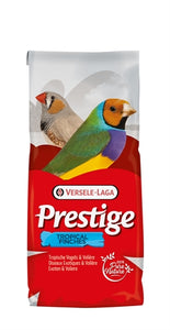 Versele-Laga Prestige Tropische Vogel 20 KG