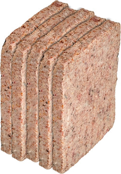 Duck Uitmuntend Compleet Breeder 8 Kg