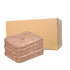 Duck Pens Compleet Breeder 8 Kg