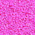 Flamingo Grind Neon Roze 1 KG