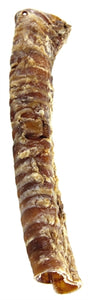 Petsnack Luchtpijp 2,5 Kg