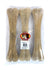 Petsnack Geperst Bot 30,5 Cm 3 St