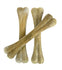 Petsnack Geperst Bot 12 Inch 30,5 Cm 3 St