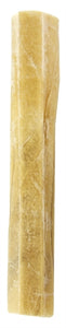 Petsnack Geperste Staaf 25,5 Cm 20 Mm 10 St
