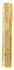 Petsnack Geperste Staaf 25,5 Cm 20 Mm 10 St