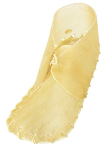 Petsnack Kauwschoen 8 INCH 20 CM 5 ST