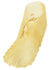 Petsnack Kauwschoen 5 Inch 12,5 Cm 20 St