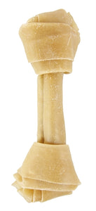 Petsnack Geknoopt Bot 7,5 Inch 19 Cm 5 St