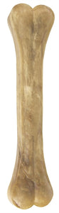 Petsnack Geperst Bot 10 Inch 25,5 Cm 4 St
