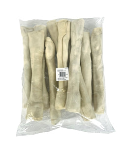 Petsnack Loempia 14-15 INCH 35,5-38 CM 10 ST