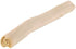 Petsnack Rol Wit 5 Inch 12,5 Cm 20 Mm 10St