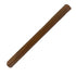 Petsnack Geperste Staaf Gerookt 10 Inch 25,5X2 Cm 5 St