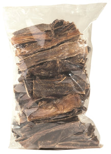 Petsnack Pens 12-15 CM 1000 GR