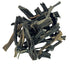 Petsnack Pens 12-15 Cm 1000 Gr