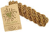 Happy Pet Knaagspeeltje Spiraal Wilg 19X4,5X4,5 Cm