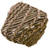 Happy Pet Speelbal Wilg Large 14X14X14 Cm
