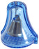 Happy Pet Bel Vogelspeelgoed Small 27X9X8 Cm