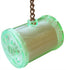 Happy Pet Papierplezier 24X10X7,5 Cm