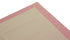 Posh Puppy Training Pads 60X60 Cm 60 St