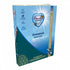 Renske Vers Vlees Vis 10X395 Gr