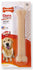 Nylabone Dura Chew Original Voor Harde Bijters Tot 23 Kg