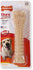 Nylabone Dura Chew Original Voor Harde Bijters Vanaf 23 Kg