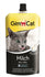 Gimcat Kattenmelk Pouch Hersluitbaar 200 Ml