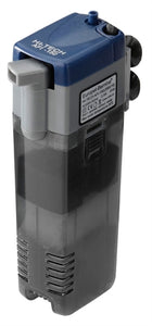 Ebi Binnenfilter Aquafilter 150 150-200 L/H