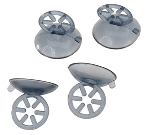 Ebi Sterzuigers 4-6 MM 4 ST