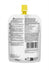 Gimcat Pudding Pouch Voor Katten 150 Gr