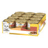 Gourmet Gold Fijne Hapjes Kalkoen / Eend 24X85 Gr