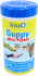 Tetra Guppy Visvoer Vlokken 100 Ml