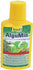 Tetra Aqua Algumin Algenremmer 100 Ml