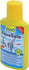 TETRA AQUASAFE PLUS WATERVERBETERING