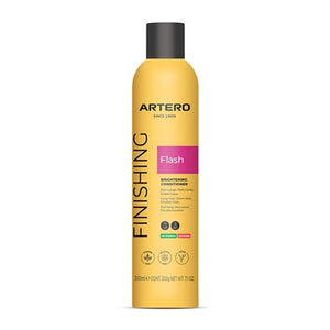 Artero Flash Glansspray En Conditioner 300 Ml