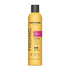 Artero Flash Glansspray En Conditioner 300 Ml